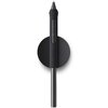 Tablet graficzny WACOM Intuos Pro S Kompatybilność Windows