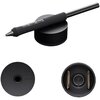 Tablet graficzny WACOM Intuos Pro S Typ piórka Bezbateryjne