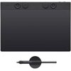Tablet graficzny WACOM Intuos Pro M