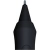 Tablet graficzny WACOM Intuos Pro M Typ piórka Czułe na nacisk