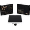 Tablet graficzny WACOM Intuos Pro M Kolor Czarny