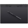 Tablet graficzny WACOM Intuos Pro M Obszar roboczy [mm] 263 x 148