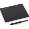 Tablet graficzny WACOM Intuos Pro M Poziomy nacisku 8192