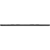 Tablet graficzny WACOM Intuos Pro M Interfejs Bluetooth