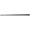 Tablet graficzny WACOM Intuos Pro M Interfejs USB Typ-C