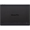 Tablet graficzny WACOM Intuos Pro M Kompatybilność Mac OS