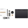 Tablet graficzny WACOM Intuos Pro M Kompatybilność Windows