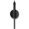 Tablet graficzny WACOM Intuos Pro M Typ piórka Bezbateryjne