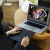 Tablet graficzny WACOM Intuos Pro M Typ produktu Tablet graficzny