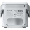 Projektor JMGO N1S SE Full HD (1920 x 1080), Wi-Fi, Bluetooth Typ matrycy DLP