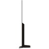 Telewizor LG 83C41LA 83" OLED 4K 120Hz WebOS Dolby Atmos Dolby Vision HDMI 2.1 Technologia HDR (High Dynamic Range) Dolby Vision
