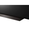 Telewizor LG 83C41LA 83" OLED 4K 120Hz WebOS Dolby Atmos Dolby Vision HDMI 2.1 Technologia HDR (High Dynamic Range) HLG