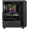 Komputer MAD DOG ENDORFY500ARGB-A23DR16 R5-5600X 16GB RAM 1TB SSD GeForce RTX4060 DLSS 3 Wi-Fi Liczba rdzeni 6