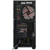 Komputer MAD DOG ENDORFY500ARGB-A23DR16 R5-5600X 16GB RAM 1TB SSD GeForce RTX4060 DLSS 3 Wi-Fi Pamięć RAM [GB] 16