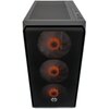 Komputer MAD DOG ENDORFY500ARGB-A23DR16 R5-5600X 16GB RAM 1TB SSD GeForce RTX4060 DLSS 3 Wi-Fi Typ pamięci RAM DDR4