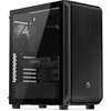 Obudowa ENDORFY Arx 500 Core