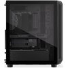 Obudowa ENDORFY Arx 500 Core Wymiary (GxSxW) [mm] 429 x 228 x 486