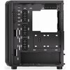 Obudowa ENDORFY Arx 500 Core Standard zasilacza ATX