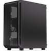 Obudowa ENDORFY Arx 500 Core Wnęki wewnętrzne 2.5" 6