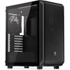Obudowa ENDORFY Arx 500 Core Standard płyty głównej ATX