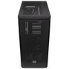 Obudowa ENDORFY Arx 500 Core Maksymalna wysokość chłodzenia CPU [mm] 179
