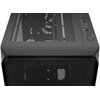 Obudowa ENDORFY Arx 500 Core Panel przedni 1x 140 mm