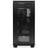Obudowa ENDORFY Arx 500 Core Panel tylny 1x 140 mm