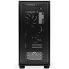 Obudowa ENDORFY Arx 500 Core Panel górny 1x 120 mm