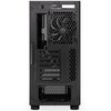 Obudowa ENDORFY Arx 500 Core Typ obudowy Middle Tower