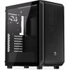 Obudowa ENDORFY Arx 500 Core Standard płyty głównej microATX
