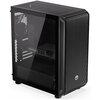 Obudowa ENDORFY Arx 500 Core Standard płyty głównej Mini-ITX