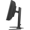 Monitor IIYAMA G-Master GCB3484WQSU-B1 34" 3440 x 1440 180Hz 0.4 [MPRT] Curved Proporcje ekranu 21:9