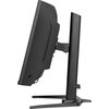 Monitor IIYAMA G-Master GCB3484WQSU-B1 34" 3440 x 1440 180Hz 0.4 [MPRT] Curved Nowa klasa energetyczna F