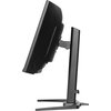Monitor IIYAMA G-Master Black Hawk GCB3482WQSU-B1 34" 3440 x 1440 120Hz Curved Proporcje ekranu 21:9
