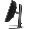 Monitor IIYAMA G-Master Black Hawk GCB3482WQSU-B1 34" 3440 x 1440 120Hz Curved Nowa klasa energetyczna E
