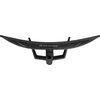 Monitor IIYAMA G-Master Black Hawk GCB3482WQSU-B1 34" 3440 x 1440 120Hz Curved Zastosowanie Dla gracza