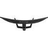 Monitor IIYAMA G-Master Black Hawk GCB3482WQSU-B1 34" 3440 x 1440 120Hz Curved Typ ekranu Zakrzywiony