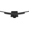 Monitor IIYAMA G-Master Black Hawk GCB3482WQSU-B1 34" 3440 x 1440 120Hz Curved Przekątna ekranu [cal] 34