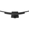 Monitor IIYAMA ProLite XCB3497WQSNP-B1 34" 3440 x 1440 120Hz 0.4 [MPRT] Curved Typ ekranu Zakrzywiony