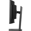 Monitor IIYAMA ProLite XCB3497WQSNP-B1 34" 3440 x 1440 120Hz 0.4 [MPRT] Curved Proporcje ekranu 21:9