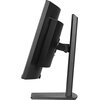 Monitor IIYAMA ProLite XCB3497WQSNP-B1 34" 3440 x 1440 120Hz 0.4 [MPRT] Curved Zastosowanie Do domu i biura