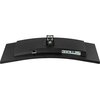 Monitor IIYAMA ProLite XCB3494WQSU-B1 34" 3440 x 1440 120Hz 0.4 [MPRT] Curved Rodzaj matrycy VA