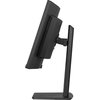 Monitor IIYAMA ProLite XCB3494WQSU-B1 34" 3440 x 1440 120Hz 0.4 [MPRT] Curved Nowa klasa energetyczna F