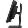 Monitor IIYAMA ProLite XCB3494WQSU-B1 34" 3440 x 1440 120Hz 0.4 [MPRT] Curved Zastosowanie Do domu i biura