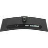 Monitor IIYAMA ProLite XCB3497WQSNPH-B1 34" 3440 x 1440 120Hz 0.4 [MPRT] Curved Przekątna ekranu [cm] 86.7