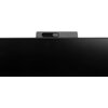 Monitor IIYAMA ProLite XCB3497WQSNPH-B1 34" 3440 x 1440 120Hz 0.4 [MPRT] Curved Powłoka matrycy Matowa