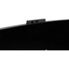 Monitor IIYAMA ProLite XCB3497WQSNPH-B1 34" 3440 x 1440 120Hz 0.4 [MPRT] Curved Rodzaj matrycy VA