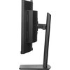Monitor IIYAMA ProLite XCB3497WQSNPH-B1 34" 3440 x 1440 120Hz 0.4 [MPRT] Curved Jasność ekranu [cd/m2] 350