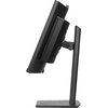 Monitor IIYAMA ProLite XCB3497WQSNPH-B1 34" 3440 x 1440 120Hz 0.4 [MPRT] Curved Proporcje ekranu 21:9
