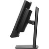 Monitor IIYAMA ProLite XCB3497WQSNPH-B1 34" 3440 x 1440 120Hz 0.4 [MPRT] Curved Nowa klasa energetyczna F